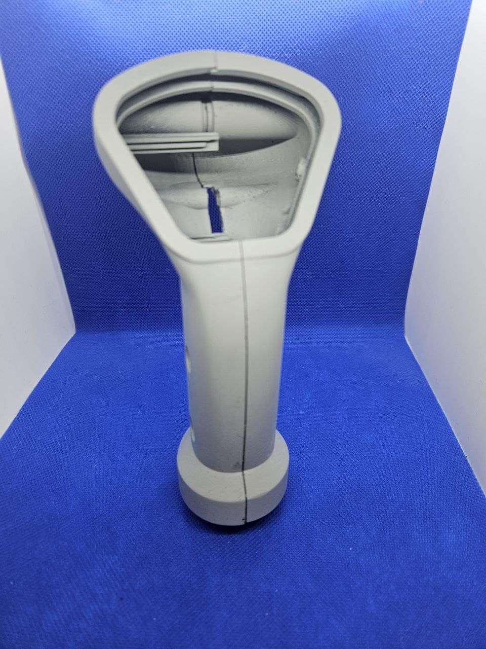 Корпус джойстика управления