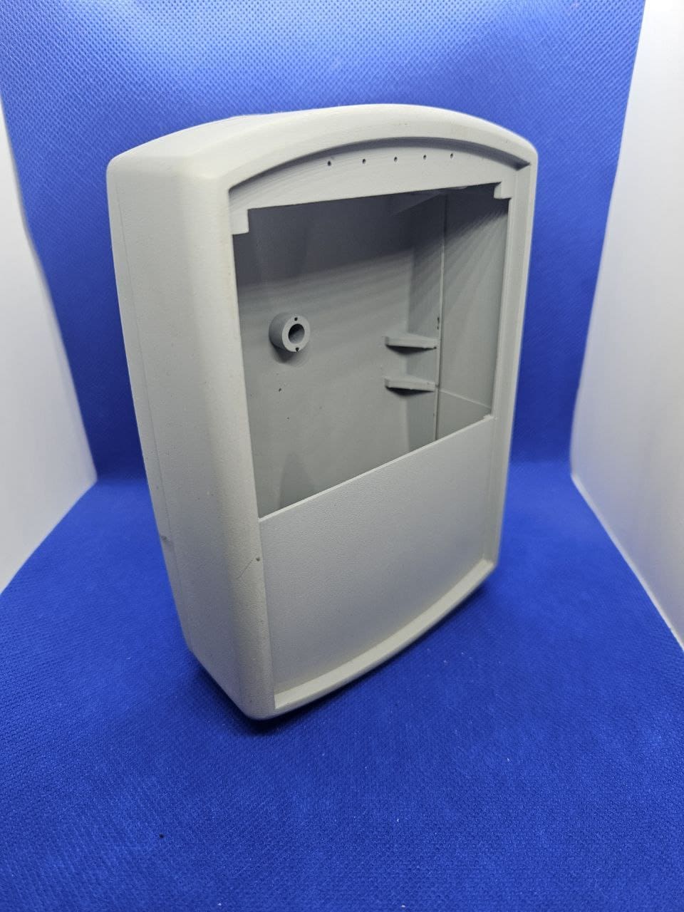 Корпус прибора