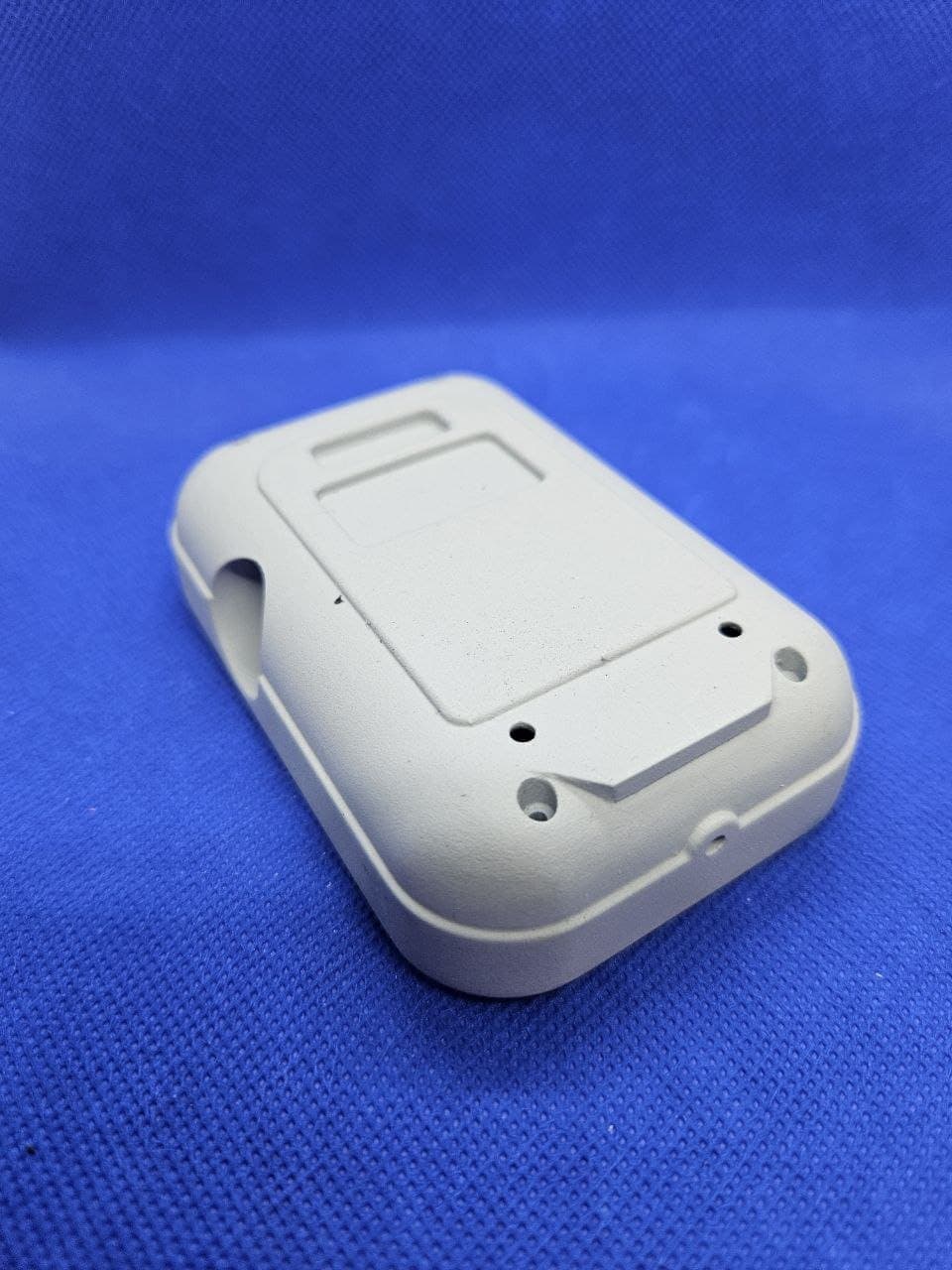 Корпус прибора