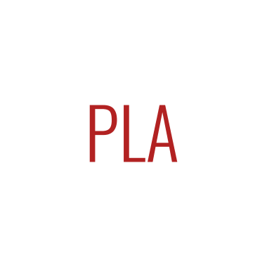 pla