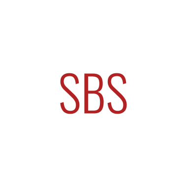 sbs