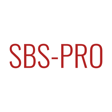 sbspro
