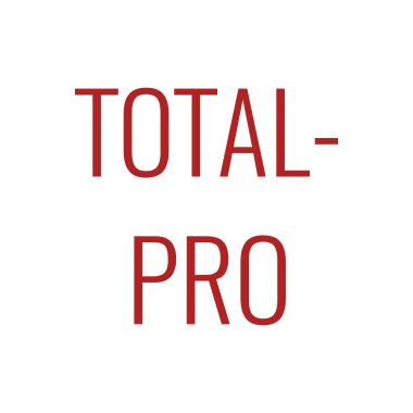 totalpro